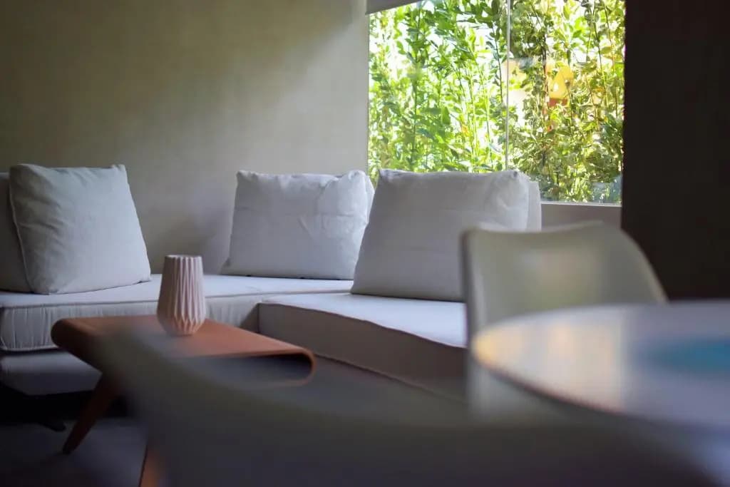 101 Adrianou Apartments - photo 1