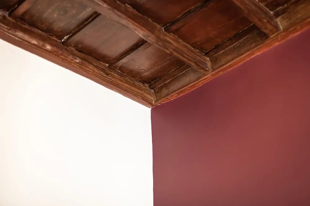 BEIGE ET BLE' ' Guesthouse - photo 15