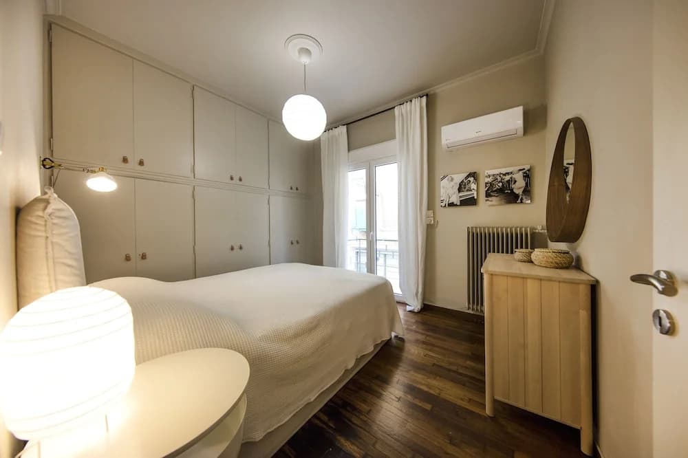 Brand New Modern Apartment - photo 1