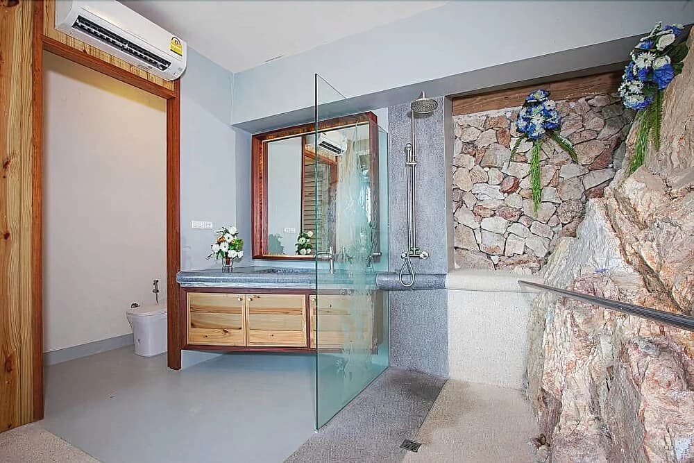 Hin Villa - photo 7