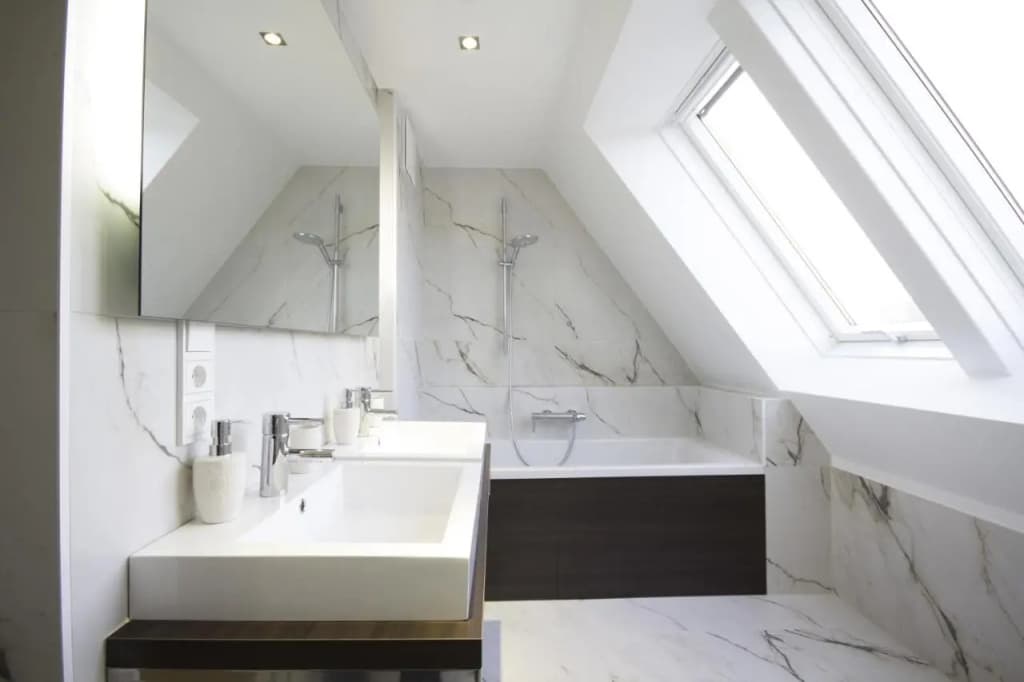 Abieshomes Serviced Apartments - Messe Prater - photo 29