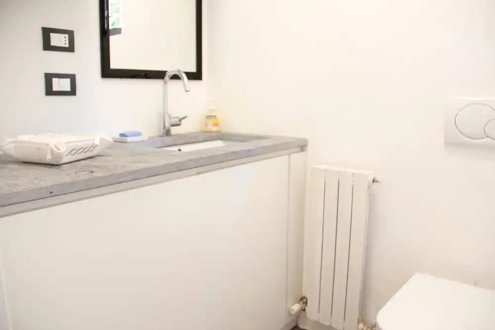 Bolognese Home - photo 9