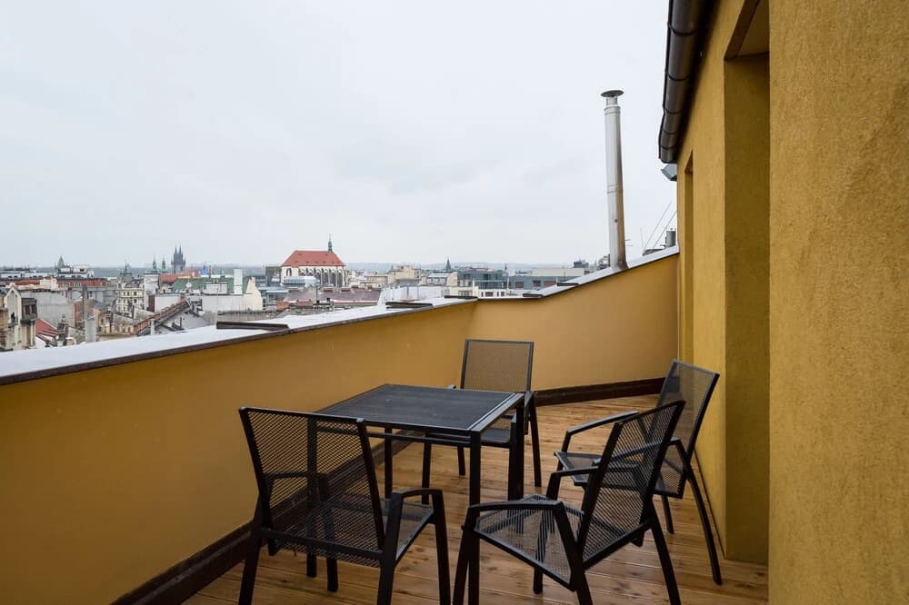 EMPIRENT Wilson Apartments - photo 7