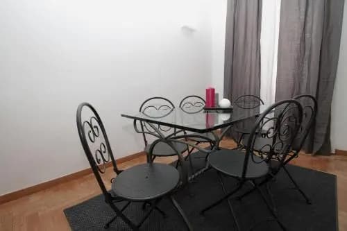 Lux Properzio Apartment - photo 5