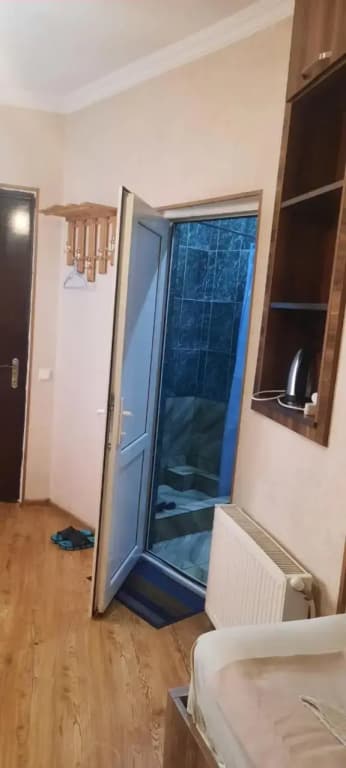 Old Tbilisi Guest House - photo 4