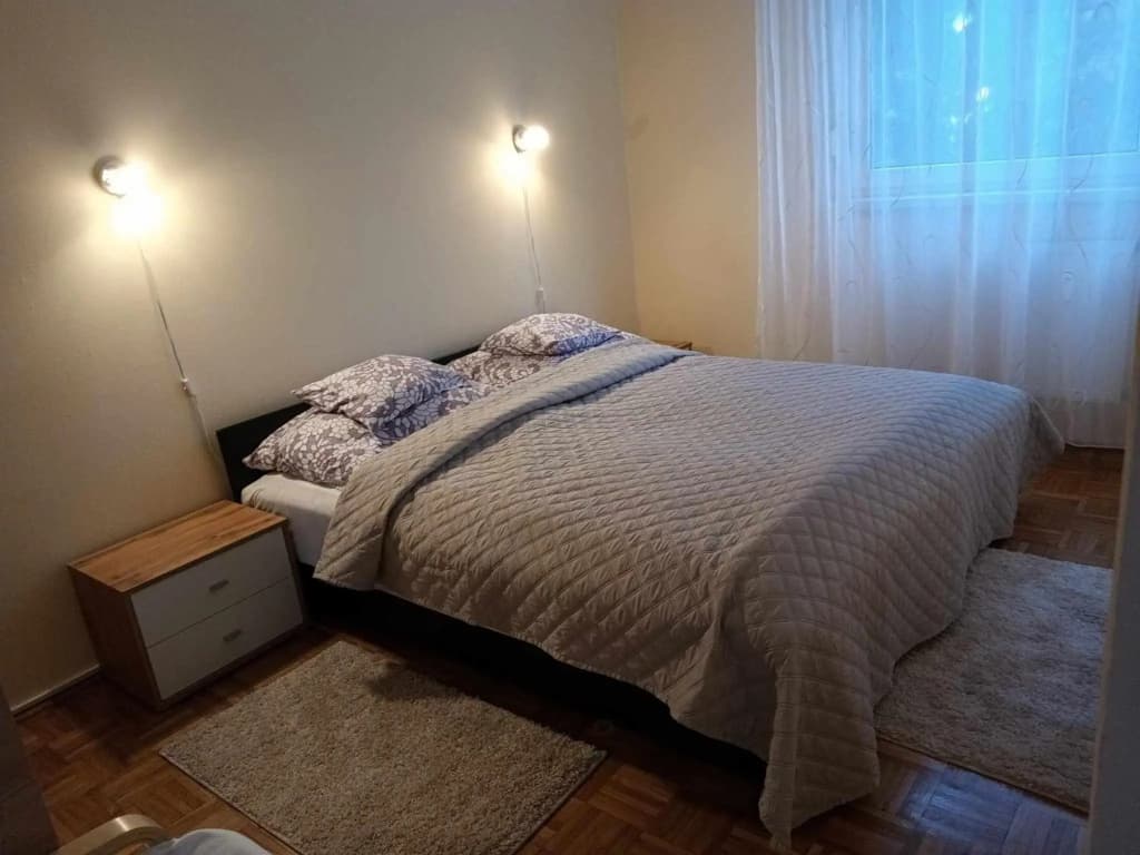 Gvadányi Rezidencia - photo 2
