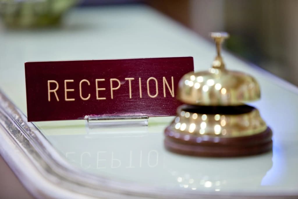 Hotel Patria - photo 37