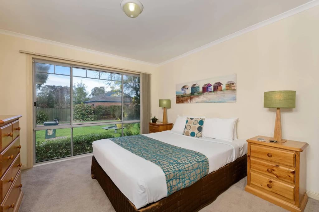 Park Avenue - Forest Hill - photo 4