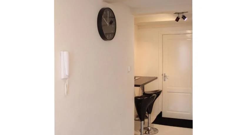 B&B Kalverstraat - photo 5