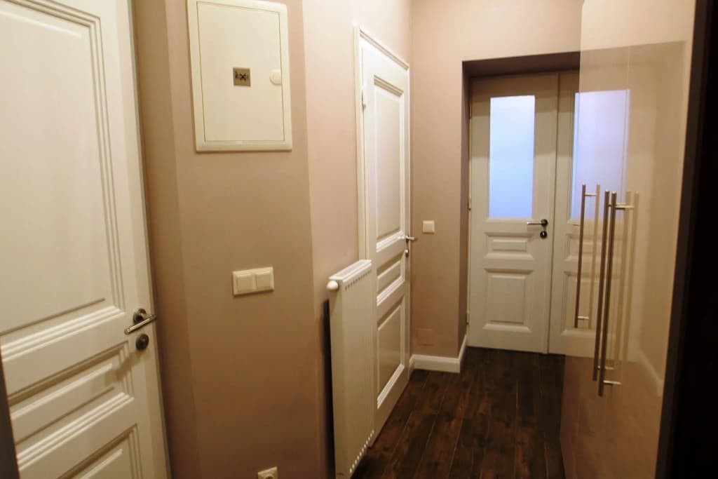 Apartment Vienna - photo 11