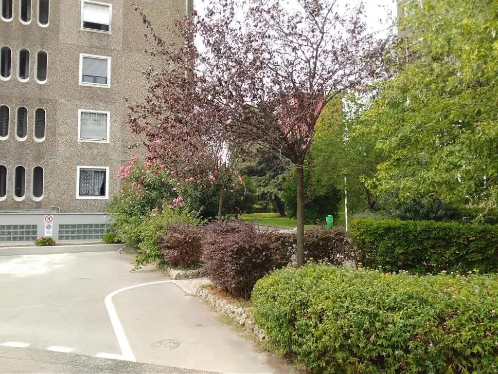 Kibilù - Via Borsa - photo 1