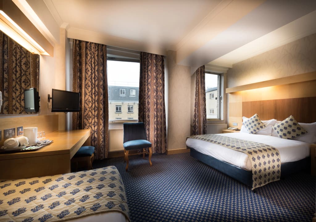 The Imperial - photo 11