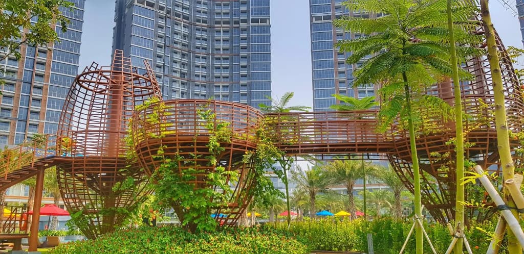 Apatel Gold Coast - photo 4