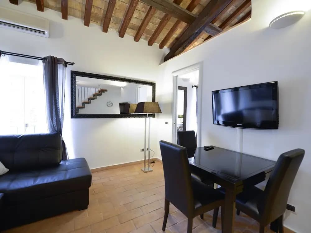 Ibernesi 1 Apartment - photo 27