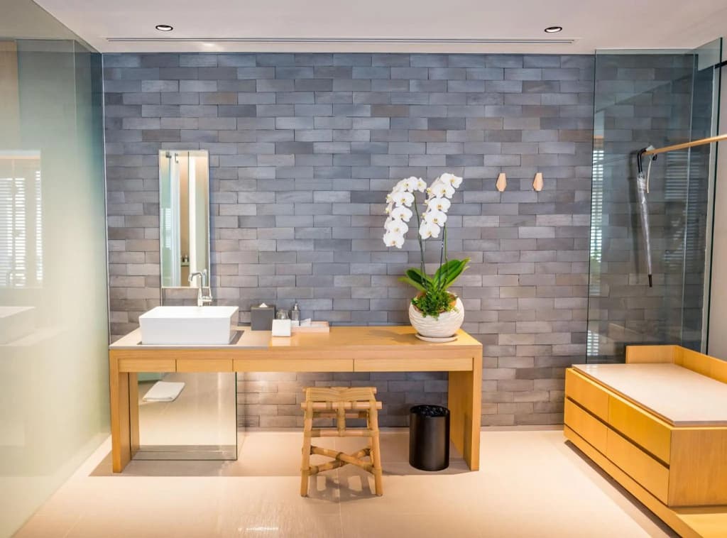 Ad Lib Hotel Bangkok - photo 5