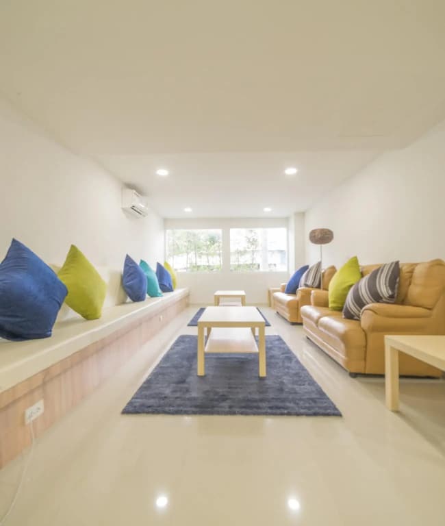 88 Living - photo 10