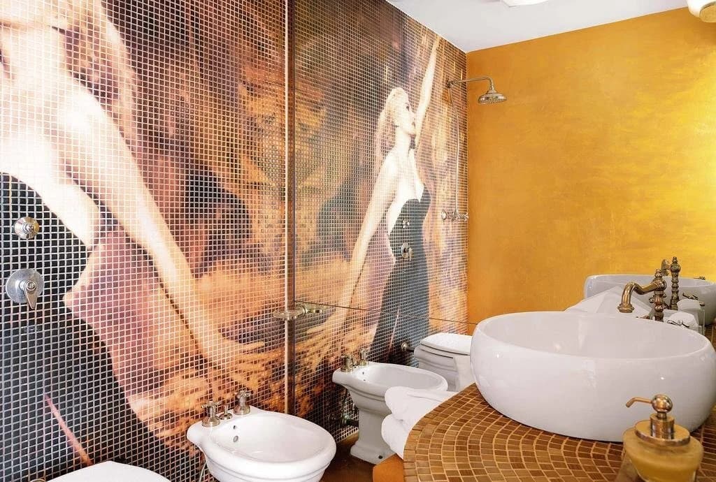 Glamour Apartments - photo 7