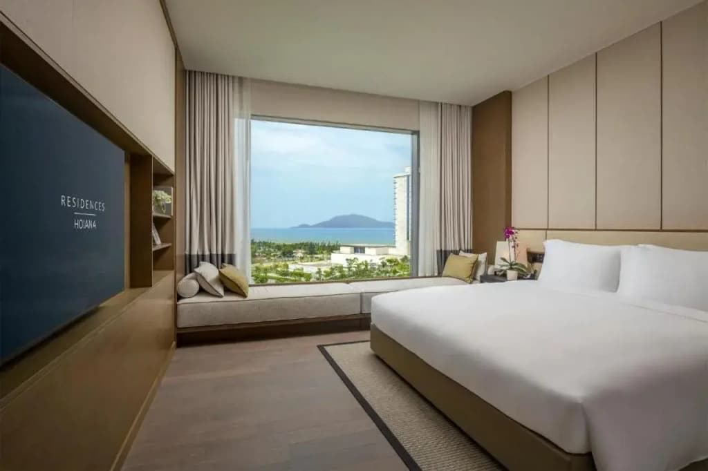 Hoiana Residences - photo 3