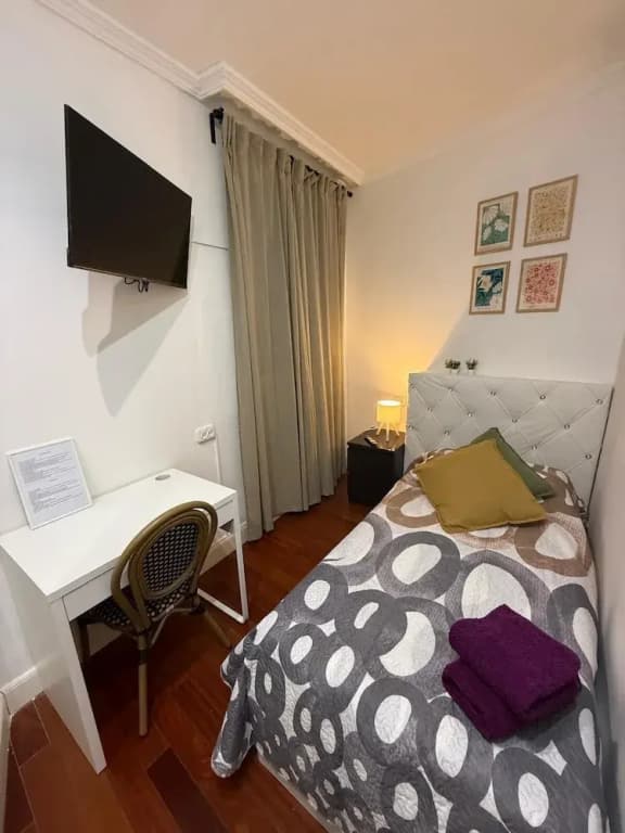 Rooms Angel - photo 3