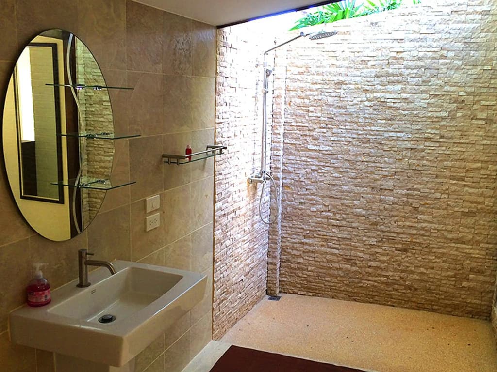 Dreams Villa Resort - photo 6
