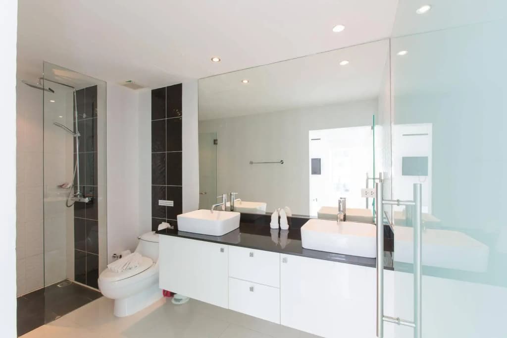 Siam Palm Residence - photo 9
