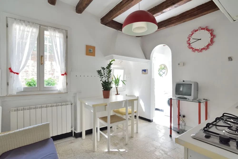 Loft Guardiani - photo 17
