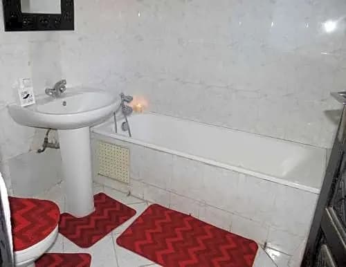 Riad Joudia - photo 7