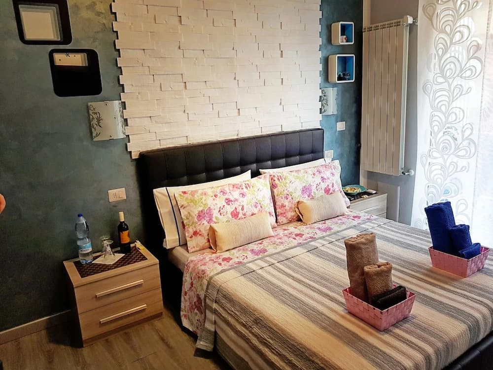 Giovanni Best House - photo 5