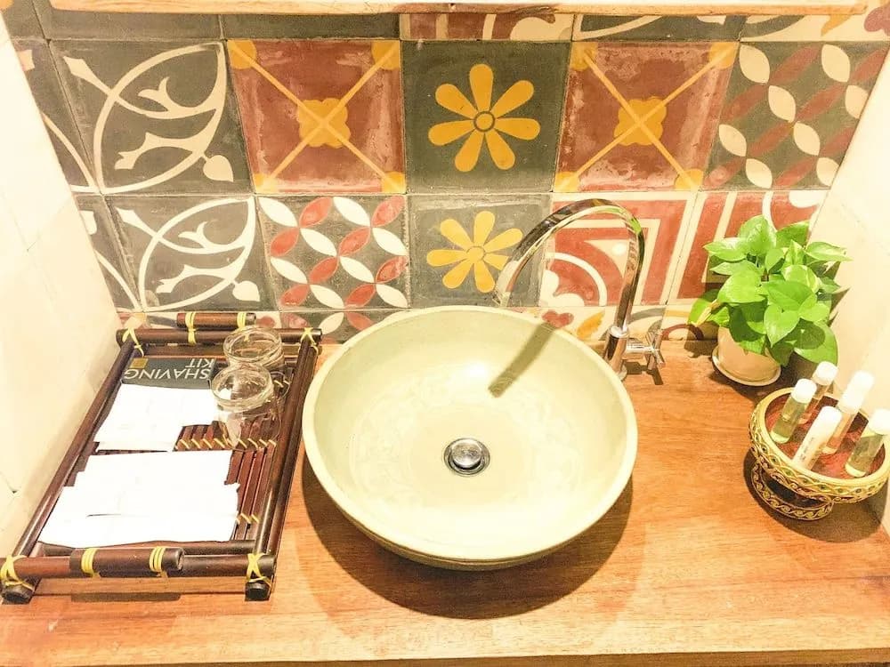 1004 Boutique Hotel - photo 8