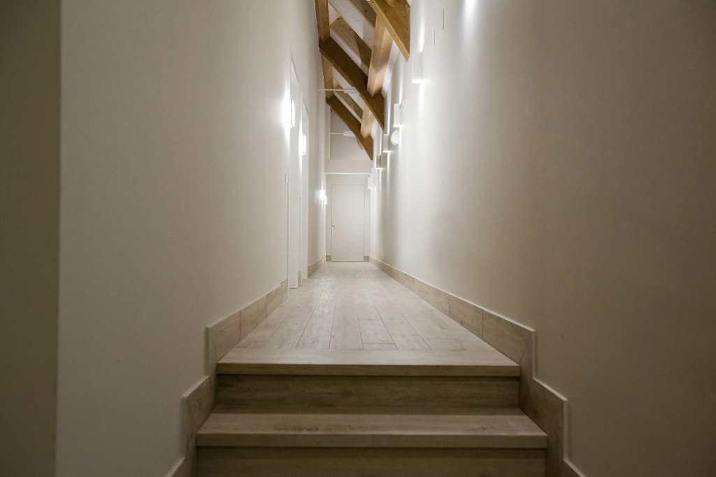 Seven Rooms Milano - photo 13