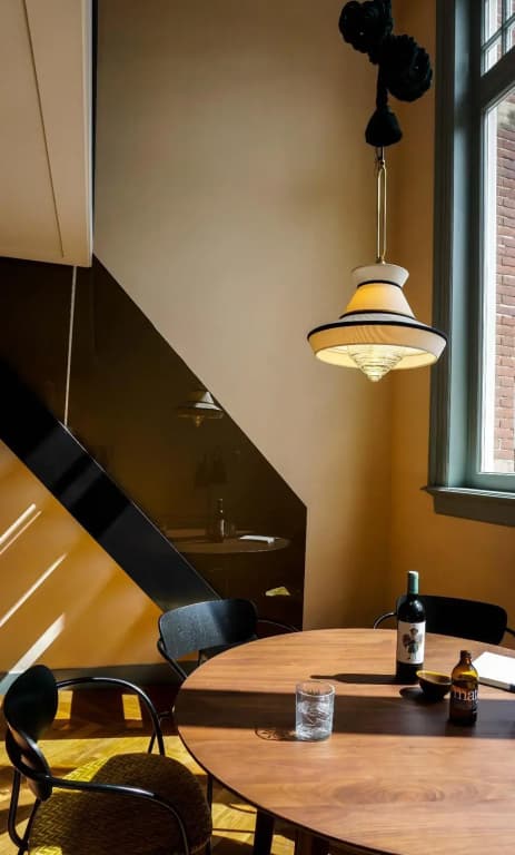 Hotel Mercier - photo 19