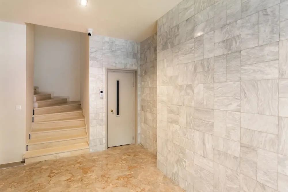 Link by Zoia Living - photo 2