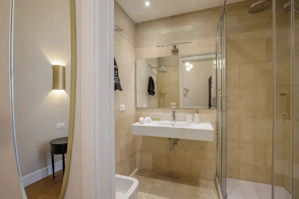 Daplace - Santa Susanna Suites - photo 9