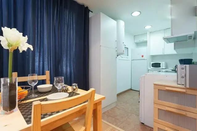 Eixample Studio - photo 2