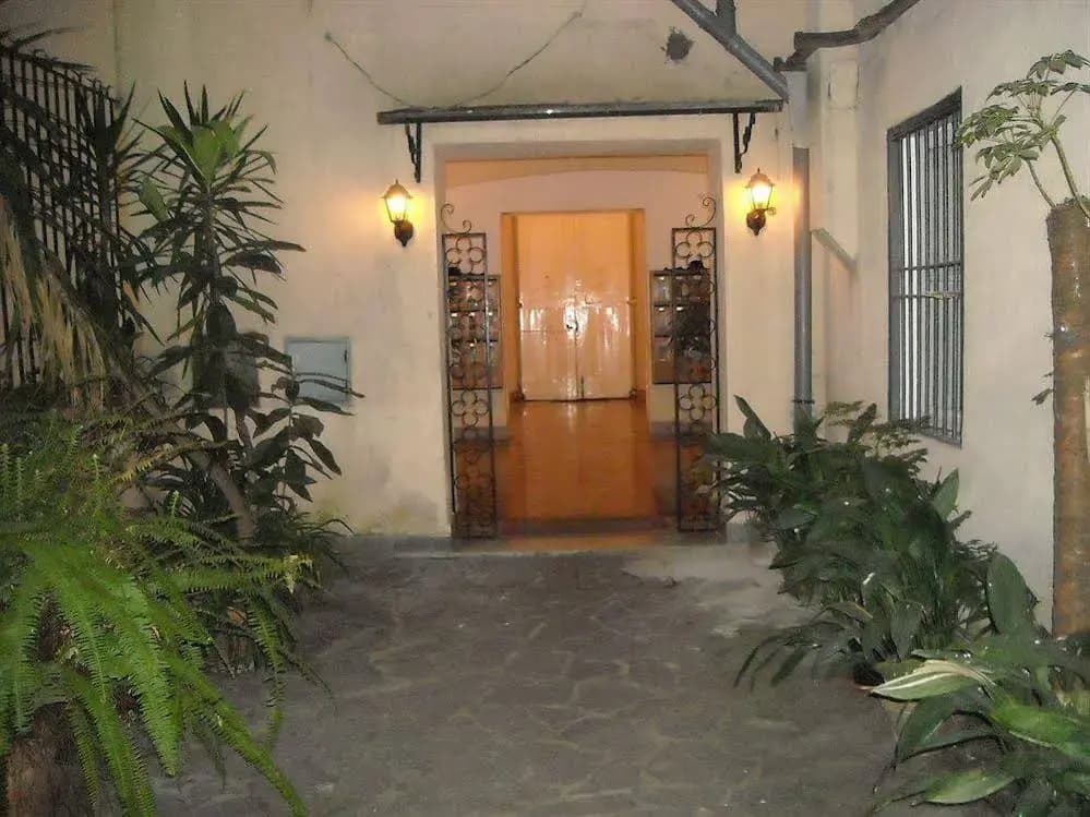 Luxury Rooms - photo 1