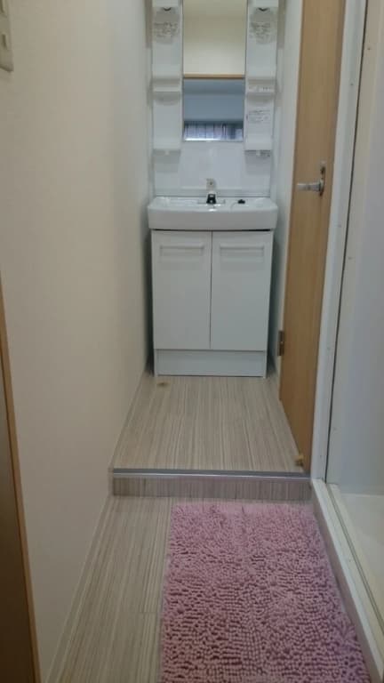 Issyuku Hotel Asakusabashi - photo 11