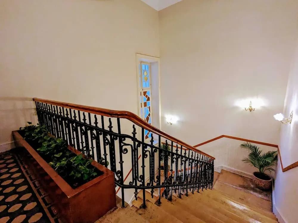 Layla Hostel - photo 8