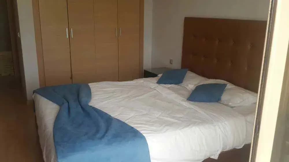 Appartement Golf City Prestigia - photo 1