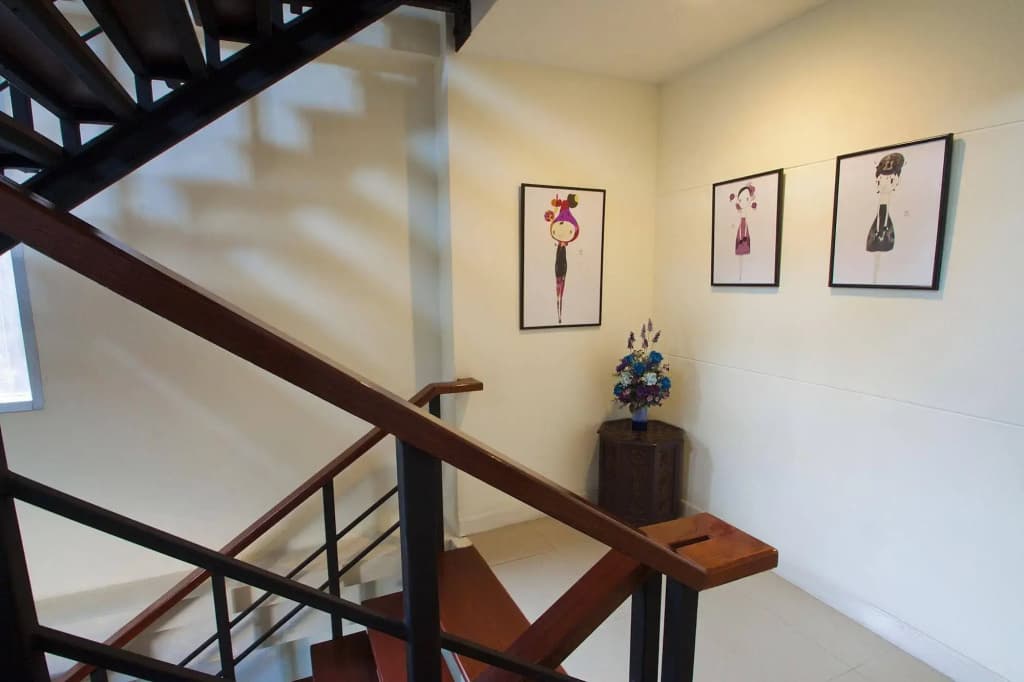 Sakul House - photo 10