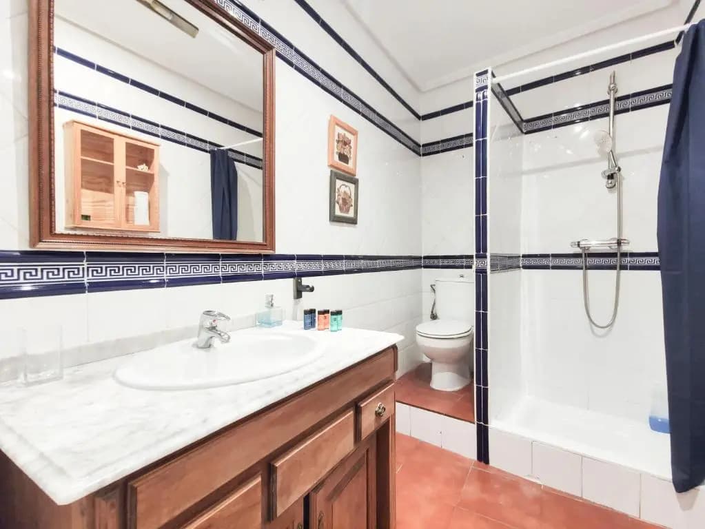 Charmy Apartment Chueca's Square - photo 7