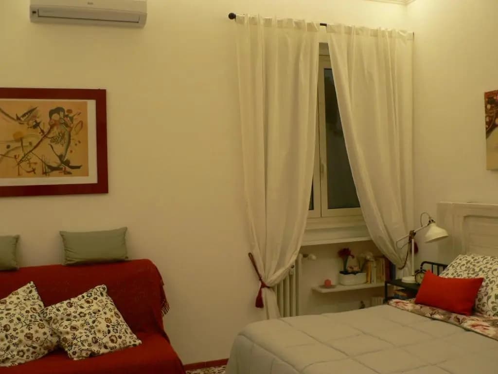 Casa Di Giovanna - photo 5