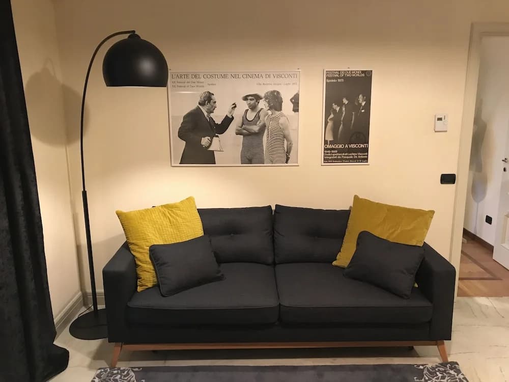 Sweethome - photo 11