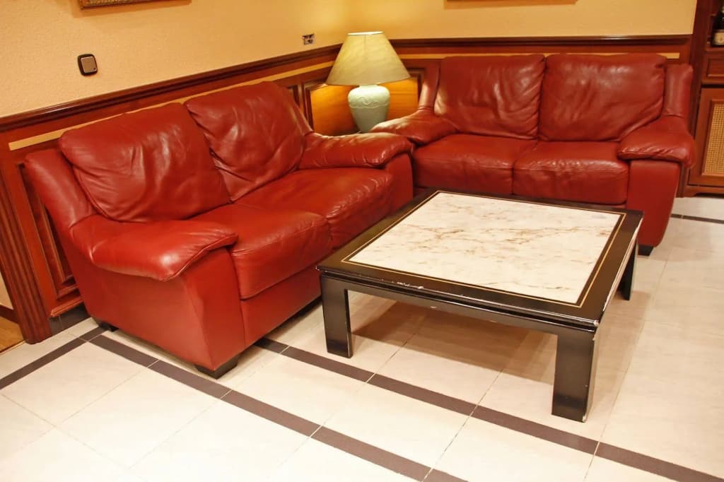 Hostal Victoria III - photo 3