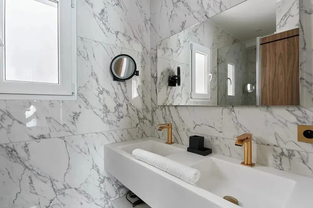 Magnificent new Studio Louvre - Palais Royal - photo 8
