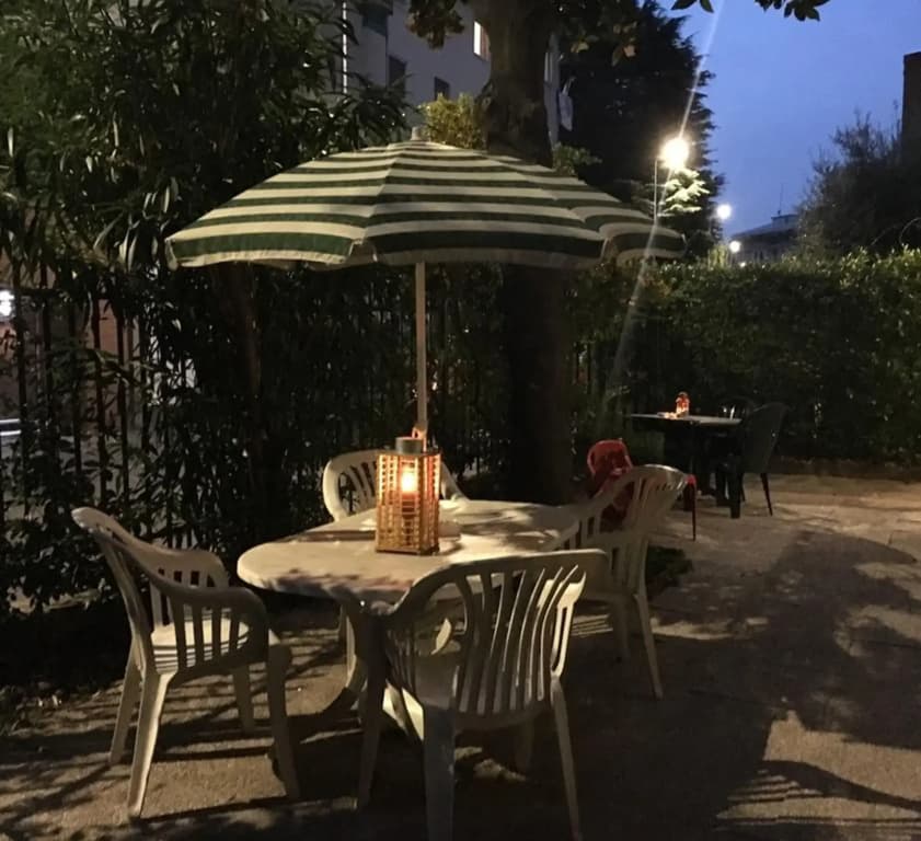 Hotel Brivio - photo 10