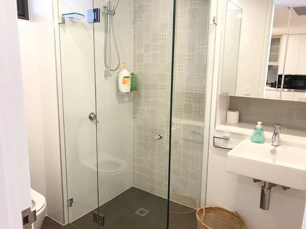 C09-daring Harbour 1 BDR APT - photo 7