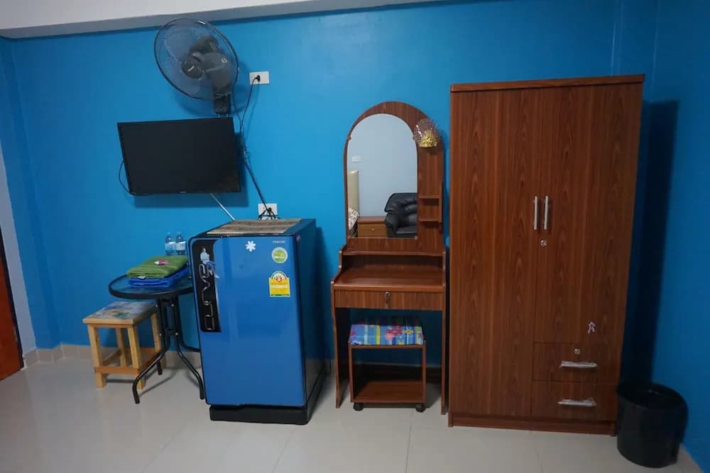 BB GuestHouse - photo 2