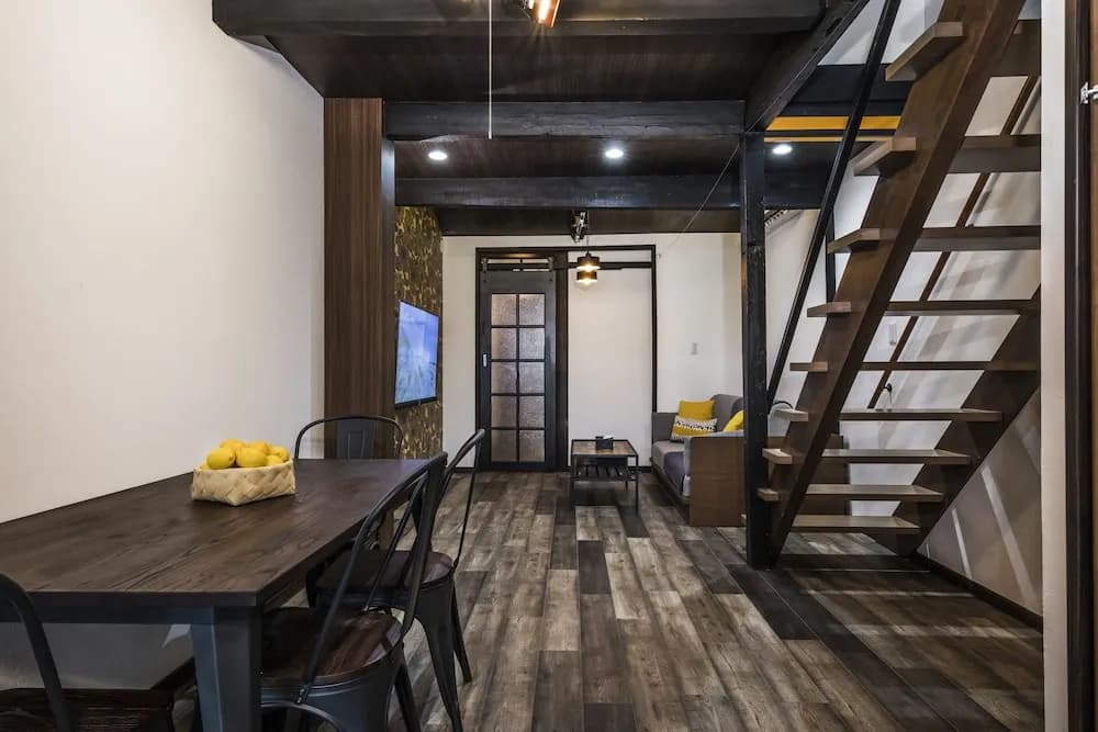 Shiki Homes TOKI - photo 7