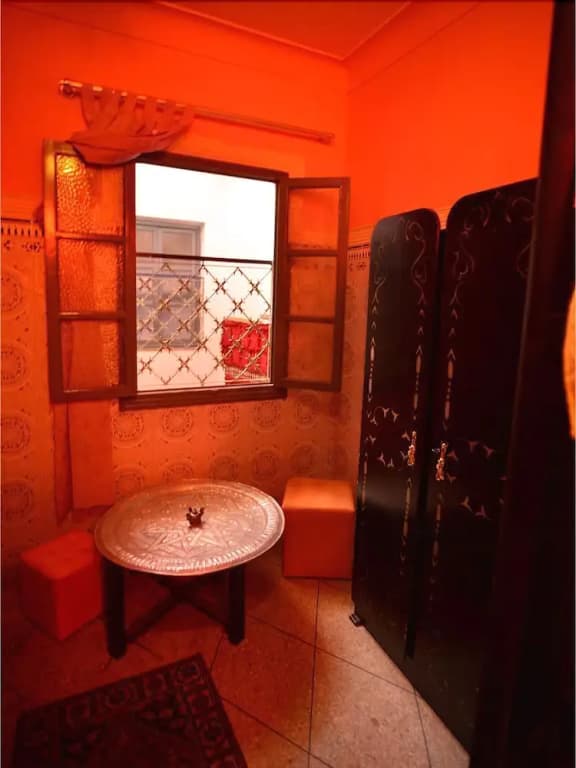 Wiky Hostel - photo 9