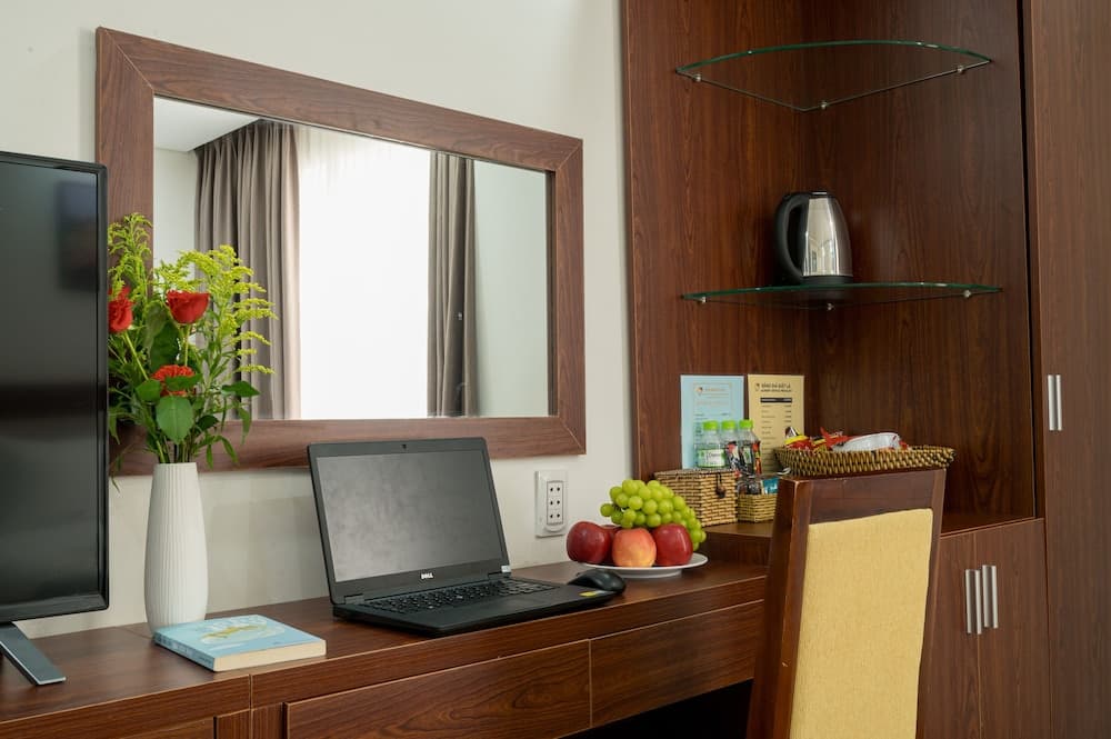 Dao Ngoc Hotel - photo 11